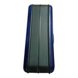 Lampe bleue