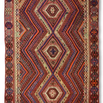 Kilim Fethye