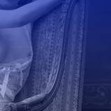 Nude photography woman Belle Époque 1920