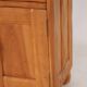Organic style furniture