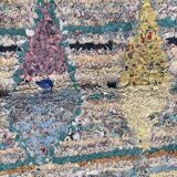 Tapis azilal