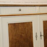 Buffet vintage