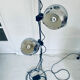 Lampadaire Eyeball Goffredo Reggiani