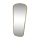 Vintage mirror