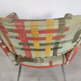 Fauteuil vintage