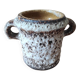 Petit vase Fat Lava