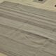 Contemporary Tribal Decorative Kilim 304 cm x 422 cm