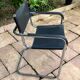 Fauteuil  B34 Marcel Breuer