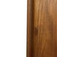Vintage wall system Poul Cadovius Cado Design