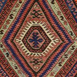 Kilim Fethye
