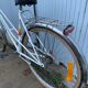 Peugeot bike 90s