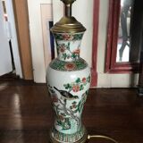 Chinese lamp