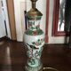 Chinese lamp