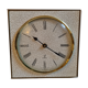 Kitchen clock formica jaz