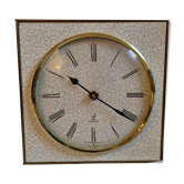 Kitchen clock formica jaz