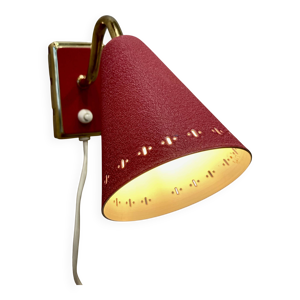 Applique modulable Design