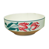 Salad bowl Lunéville
