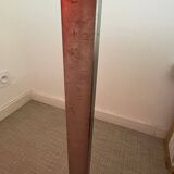 Table Jean Nouvel