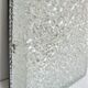 Apply Holophane XL square thick molded glass design 60 / 70 33 cmx33 cm
