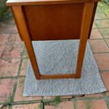 Bureau style scandinave