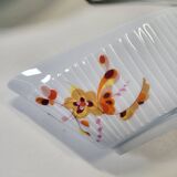 Haviland France Limoges Porcelain Gravy Boat