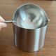 Stelton ashtray
