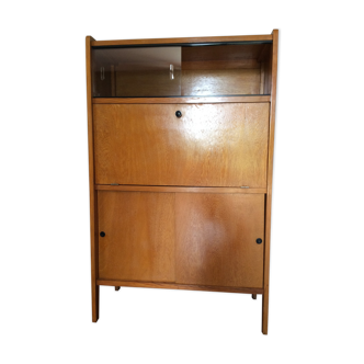 Vintage secretary year 1970