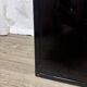 Vintage 70s Paul Michel elm burl chest of drawers