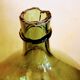 Demijohn 12 litres