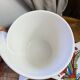 Tasse et sous-tasse Acapulco Villeroy & Boch