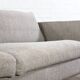 Sofa Danish Design Scandi Mid Century minimalistisch