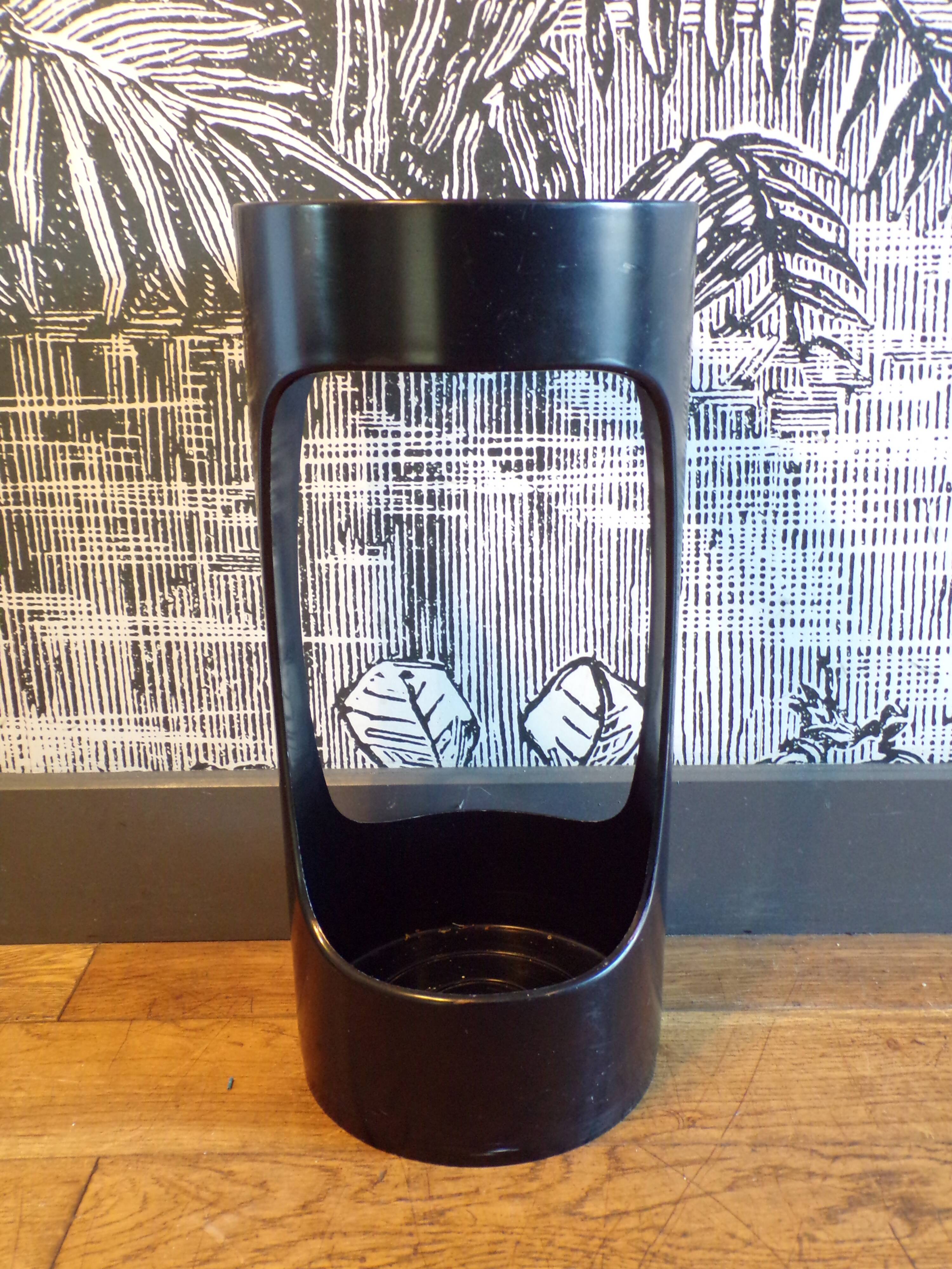 Schönbuch umbrella stand