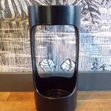 Schönbuch umbrella stand