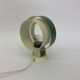 Philips wall lamp 1960's