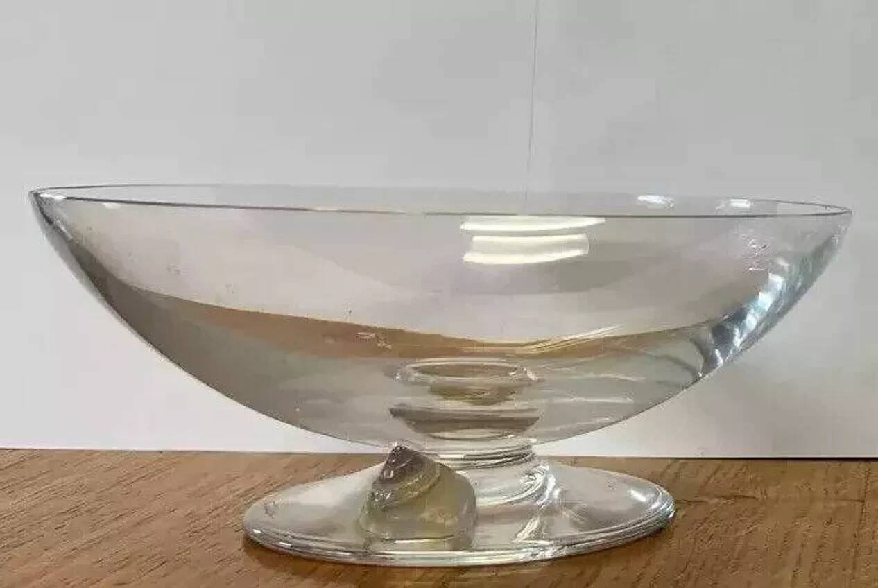Coupe a l'escargot