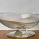 Coupe a l'escargot