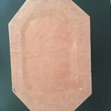 Curtis Walworth's 1813 botanical frame