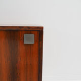 Sideboard designed by Alfred Hendrickx for Belform