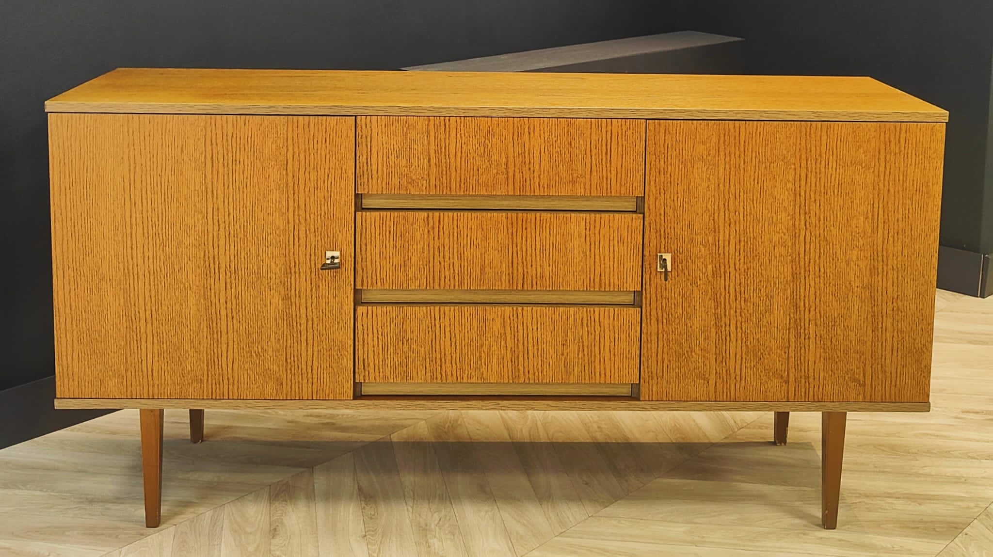 Sideboard 1970