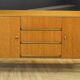 Sideboard 1970