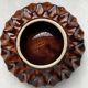 Vallauris vintage ashtray