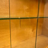 Swivel Corner Bar 60