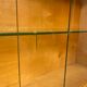 Swivel Corner Bar 60