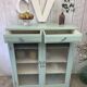 Vintage sideboard