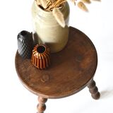 Stool