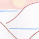 Paysage n°2 dessin original