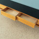 Sideboard 1950
