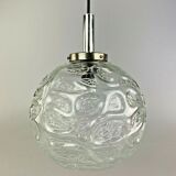 70s lamp