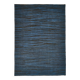 Contemporary Tribal Decorative Kilim 310 cm x 420 cm