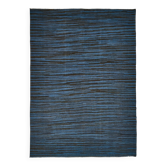 Contemporary Tribal Decorative Kilim 310 cm x 420 cm